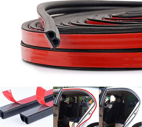 test car door seal|car door weather stripping seal.